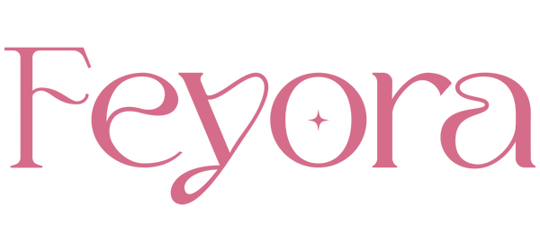 Feyora