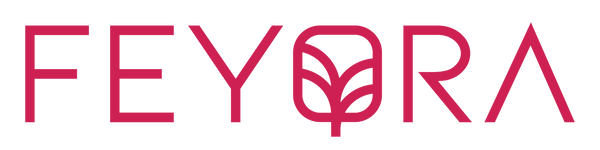Feyora